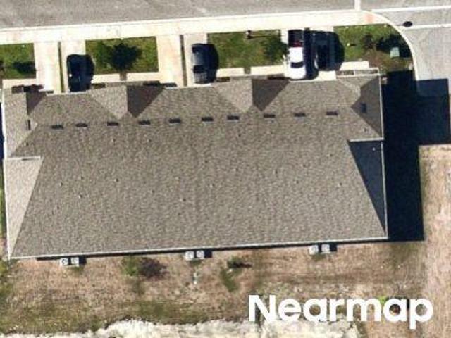 House for sale in Florida