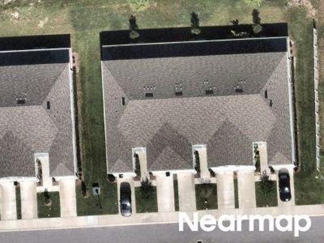 House for sale in Florida