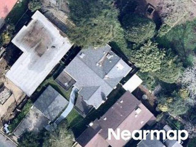 House for sale in Berkeley