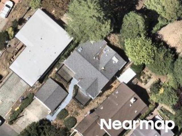 House for sale in Berkeley, California