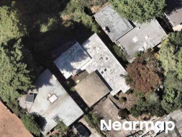 House for sale in Berkeley, California