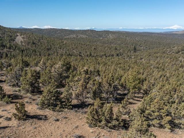 Land for sale in Oregonia