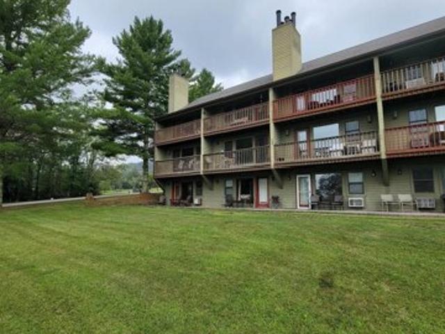Condo for sale in Davis, West Virginia