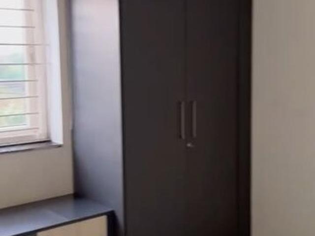 Flat for rent in Haidarabad, Telangana