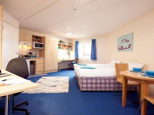 Apartment for rent in Greenwich Town Centre, Greater London