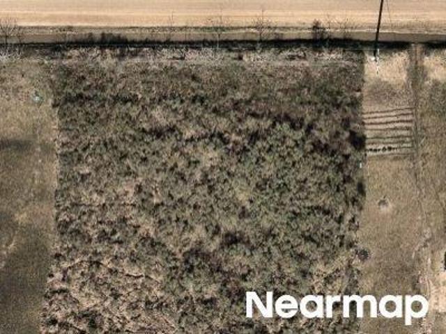 Property for sale in Iowa, Louisiana