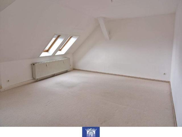Apartment mieten in Kleinleipisch, Lauchhammer