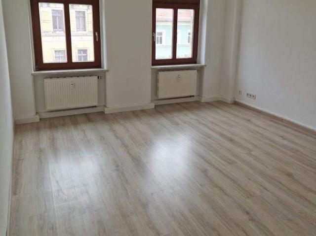 Apartment mieten in Triebischvorstadt, Meißen