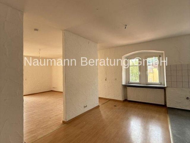 Apartment mieten in Ottweiler