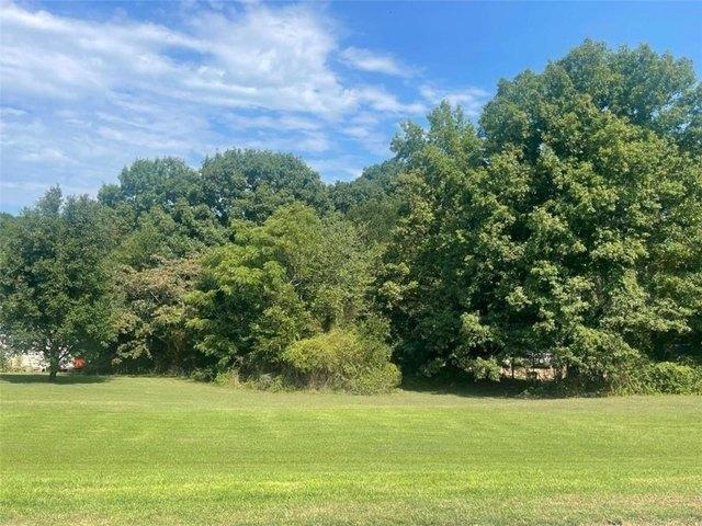 Land for sale in Commerce, Georgia