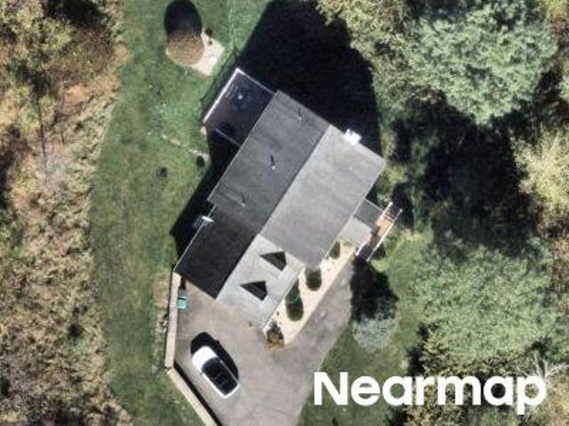 House for sale in Catskill, New York