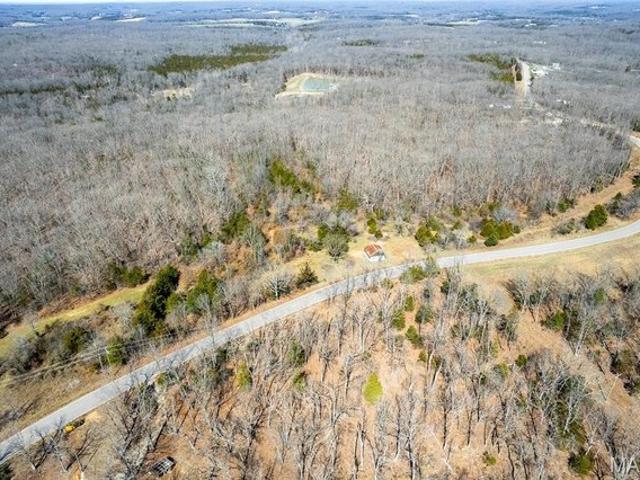 Farm for sale in Gerald, Missouri