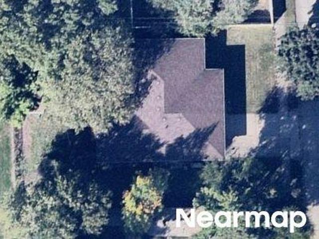 House for sale in Warren