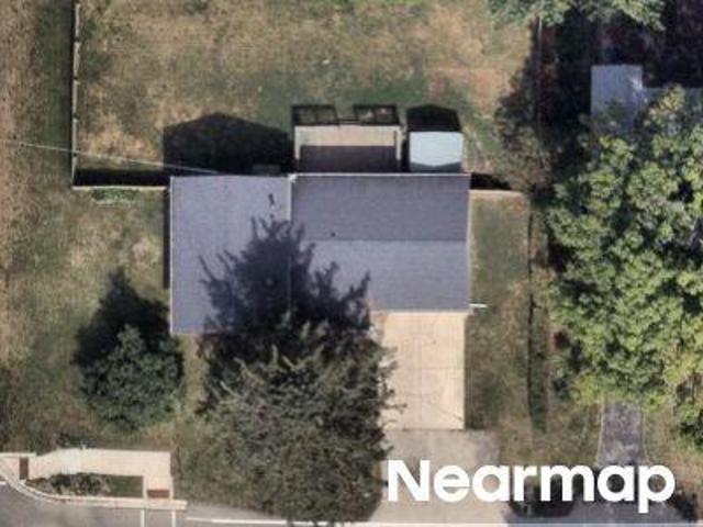 House for sale in Sterling, Whiteside County