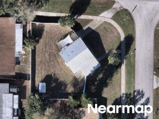 House for sale in North Port, Florida