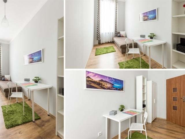 Pokój do wynajęcia w Poznań, Wielkopolskie