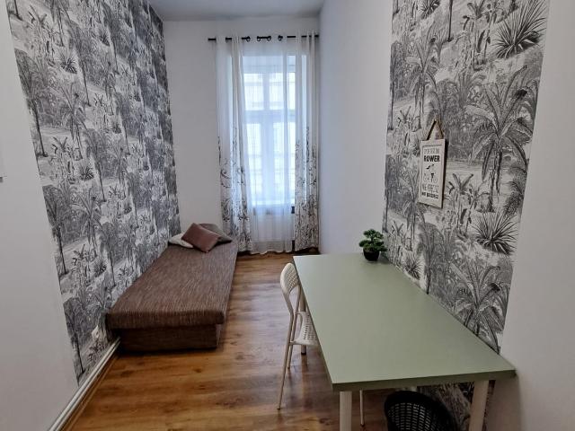 Pokój do wynajęcia w Poznań, Wielkopolskie