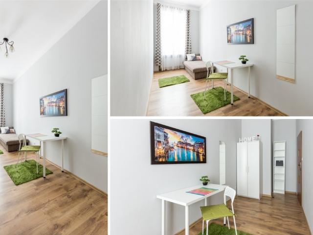 Pokój do wynajęcia w Poznań, Wielkopolskie