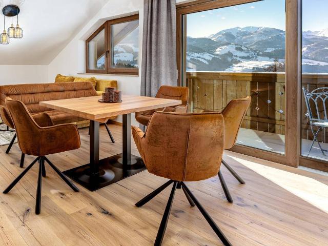 Apartment kaufen in Gröbming, Steiermark