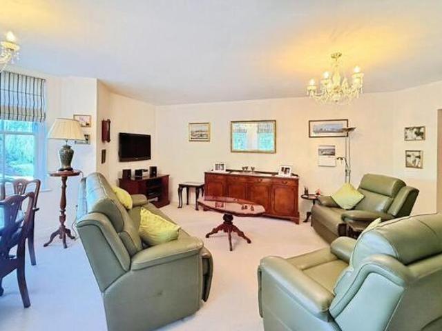 House for sale in Trafford Park, Greater Manchester