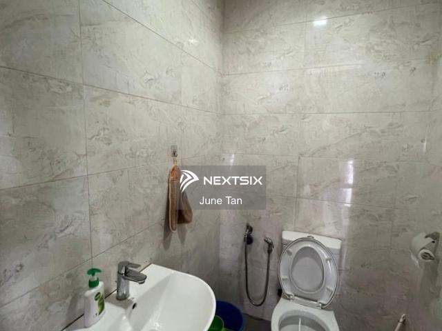 Residential House for sale in Kuching, Sarawak