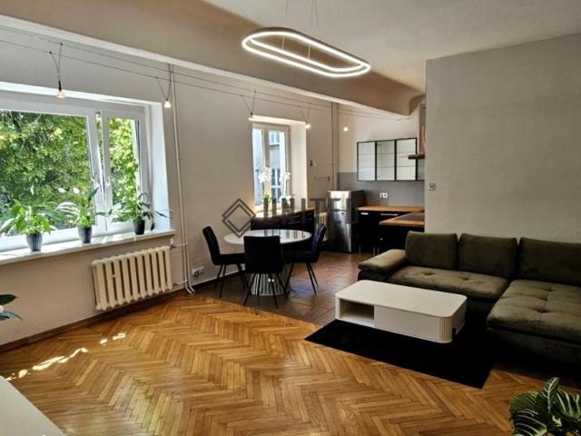 Mieszkanie na sprzedaż w Wrocław, Dolnośląskie