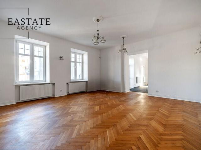 Mieszkanie do wynajęcia w Warszawa, Mazowieckie