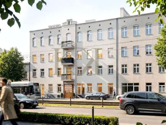 Mieszkanie na sprzedaż w Warszawa, Mazowieckie