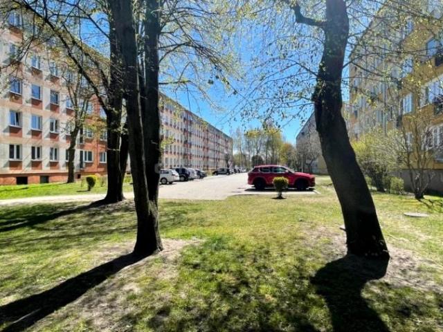 Mieszkanie na sprzedaż w Kołobrzeg, Zachodniopomorskie