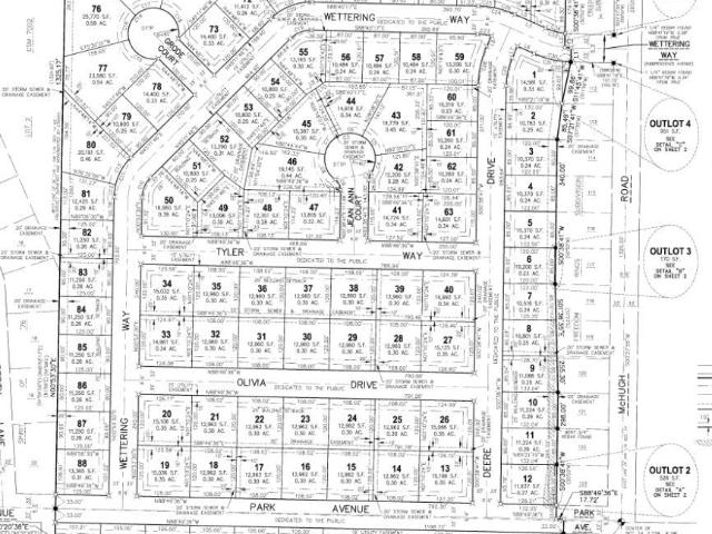 Property for sale in Freedom, Wisconsin