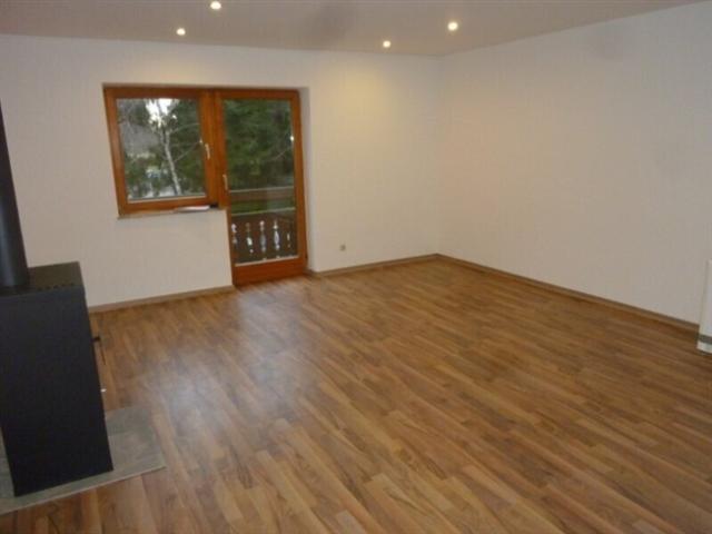 Wohnung mieten in Grödig, Salzburg