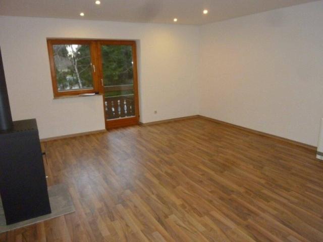 Apartment mieten in Grödig, Salzburg