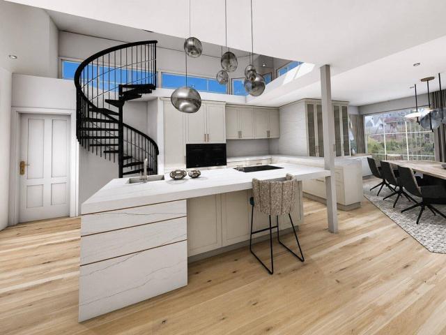 Apartment mieten in Grödig, Salzburg
