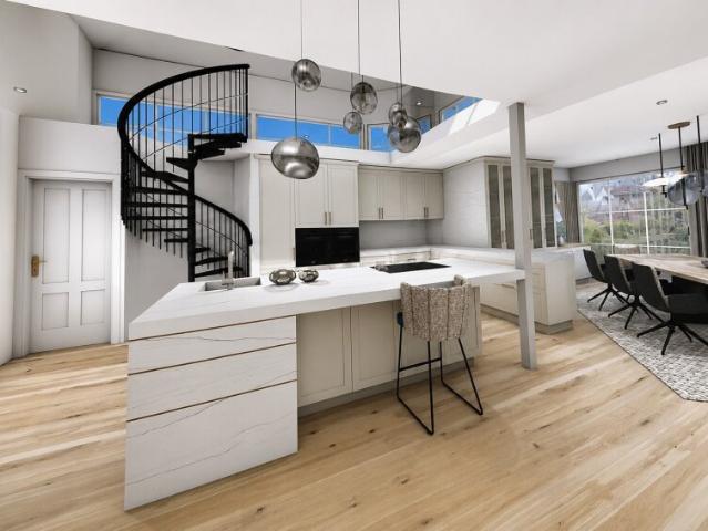 Wohnung mieten in Grödig, Salzburg