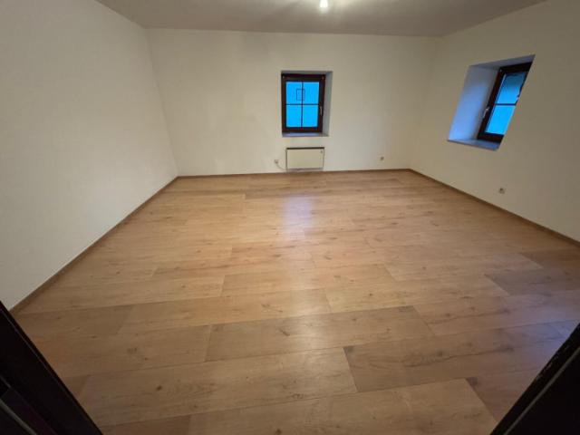 Wohnung kaufen in Grödig, Salzburg
