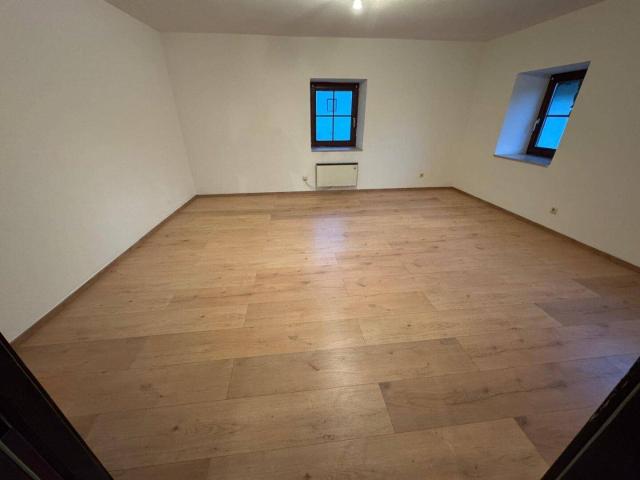 Apartment mieten in Grödig, Salzburg