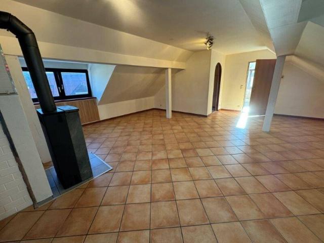 Apartment mieten in Grödig, Salzburg