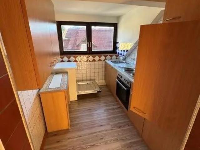 Apartment mieten in Grödig, Salzburg