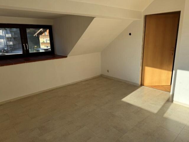 Wohnung mieten in Grödig, Salzburg