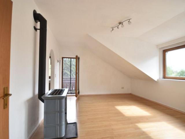 Apartment mieten in Sankt Leonhard, Grödig