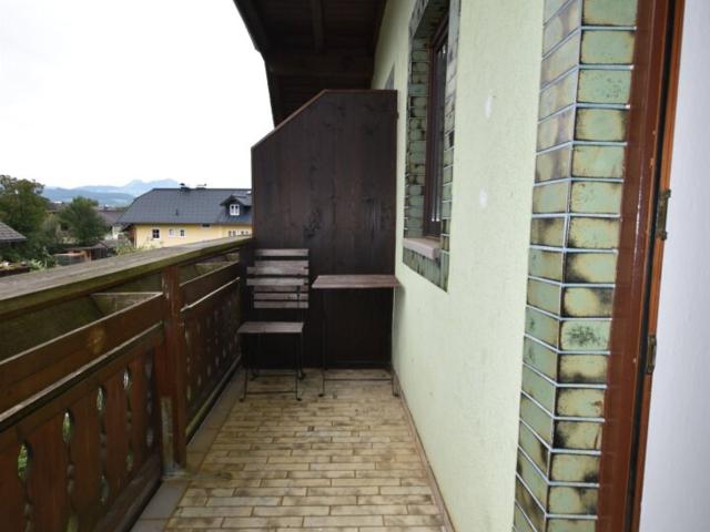 Wohnung mieten in Grödig, Bezirk Salzburg-Umgebung
