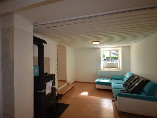 Wohnung mieten in Grödig, Salzburg
