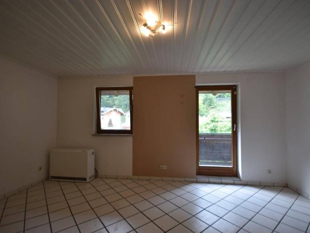 Apartment mieten in Grödig, Salzburg
