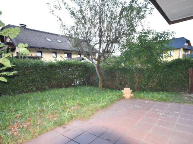 Dachgeschosswohnung kaufen in Grödig, Salzburg