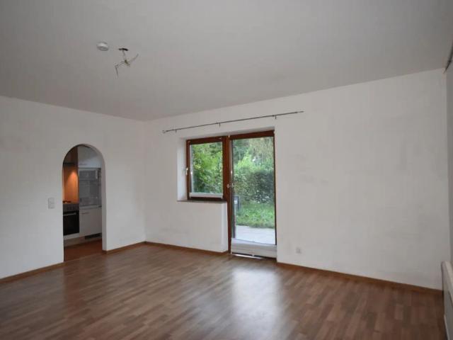 Apartment mieten in Grödig, Salzburg