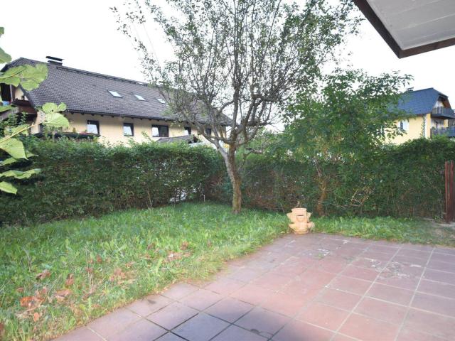 Apartment mieten in Grödig, Salzburg