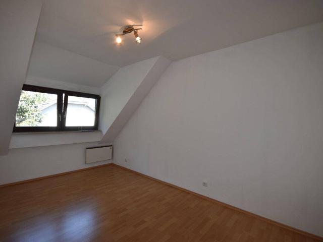 Apartment mieten in Sankt Leonhard, Grödig