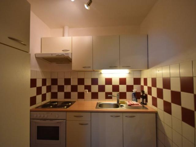Apartment mieten in Sankt Leonhard, Grödig