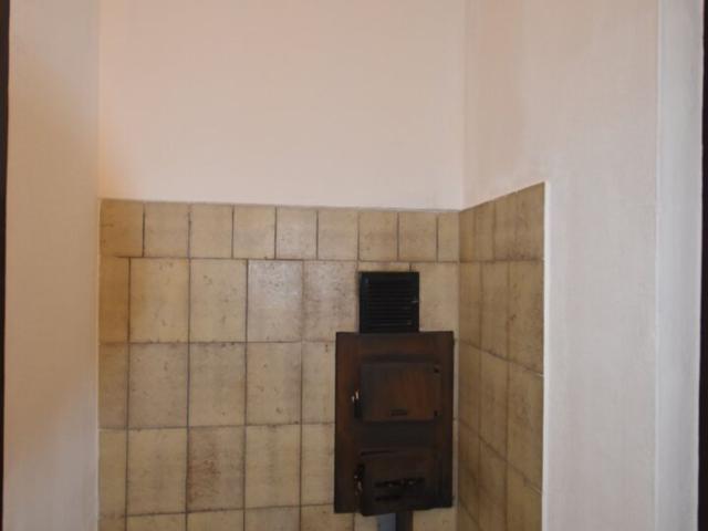 Wohnung mieten in Grödig, Bezirk Salzburg-Umgebung