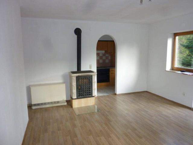 Apartment mieten in Grödig, Salzburg